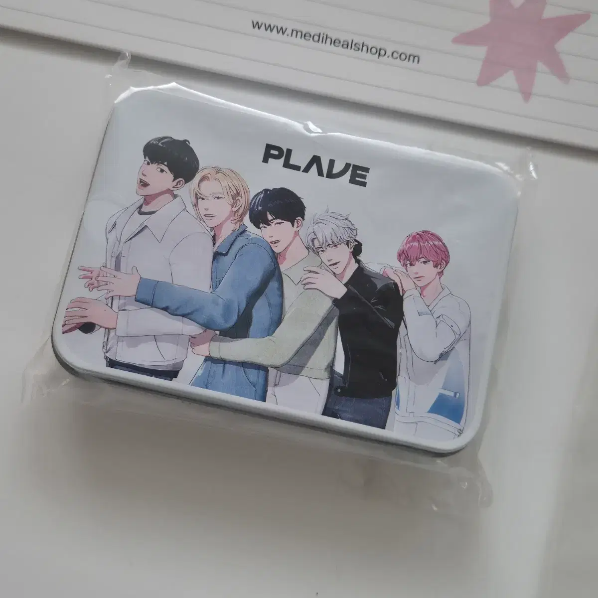 thumbnail-1